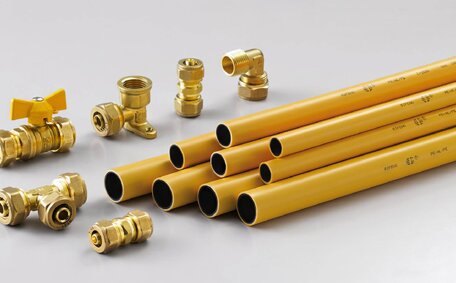 Gas Water Heater Fail?