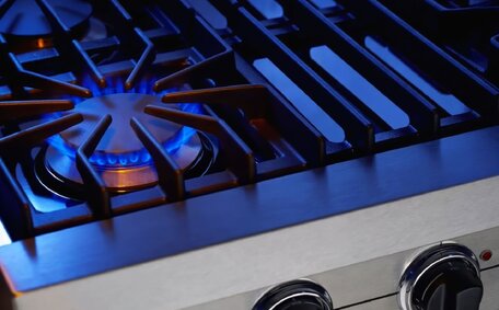 Legal Requirements Gas Fitting Australia?