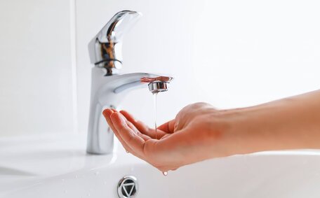 Hot Water System Regulations Australia