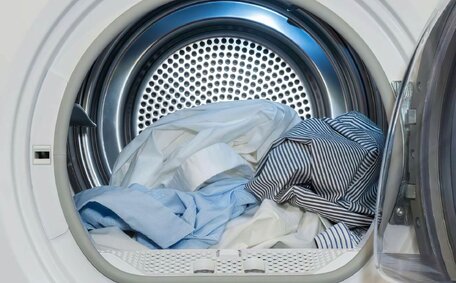 sewer line blockages?